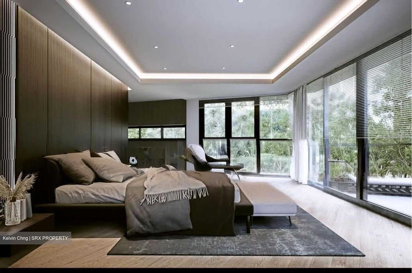 Braddell Heights Estate (D13), Detached #639471541